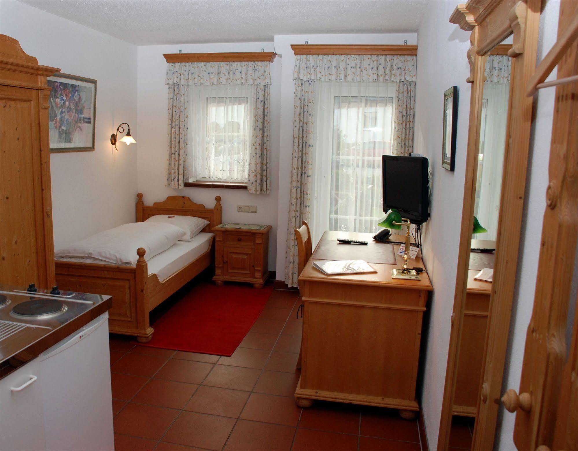 Hotel Klara Birnbaum Erlangen Eksteriør bilde